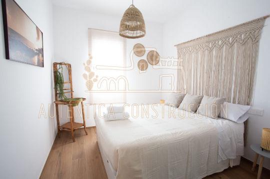 Habitación Matrimonio