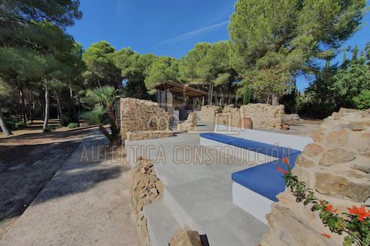 Zona Chill out
