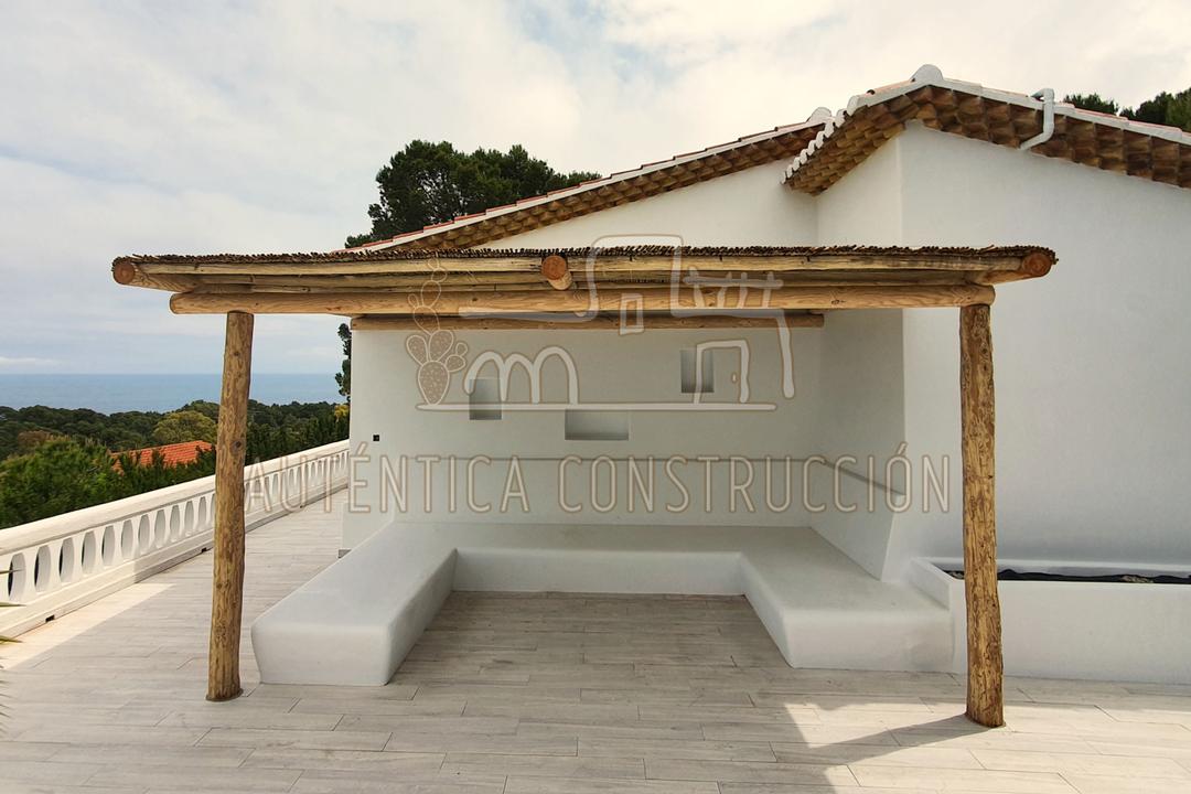 Zona chill out