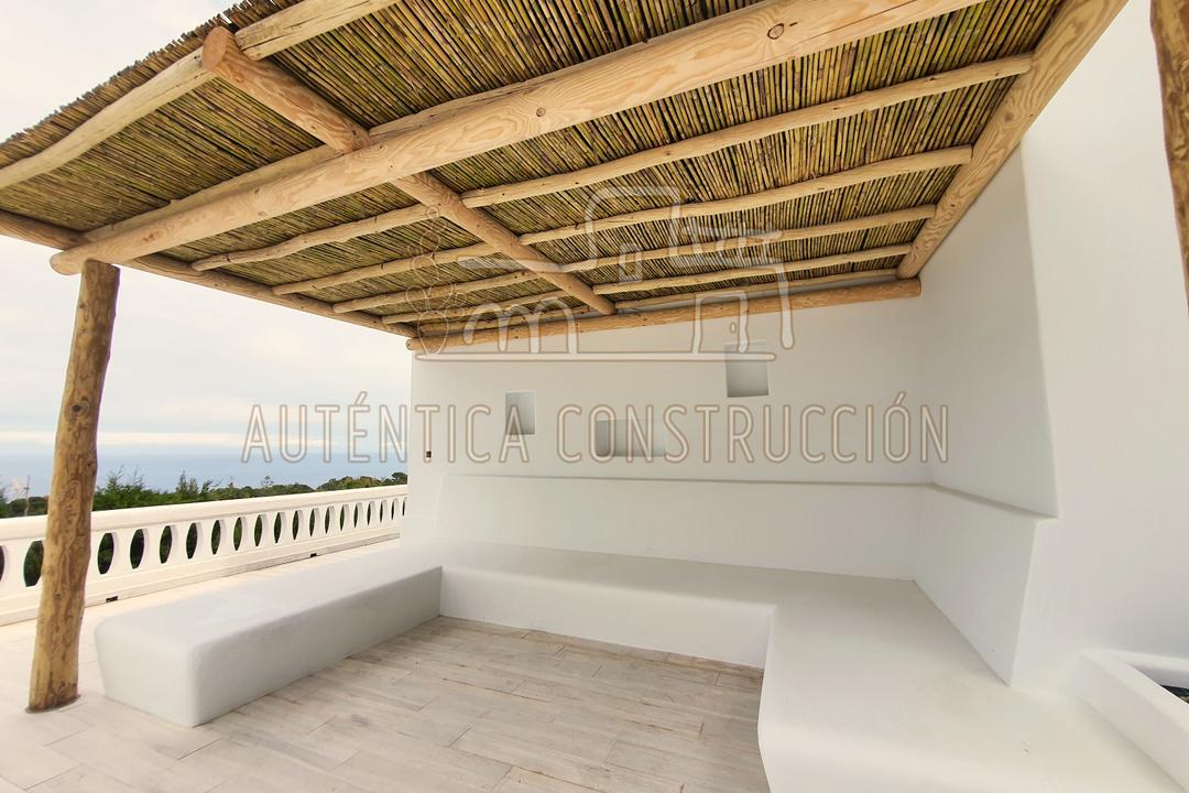 Zona chill out